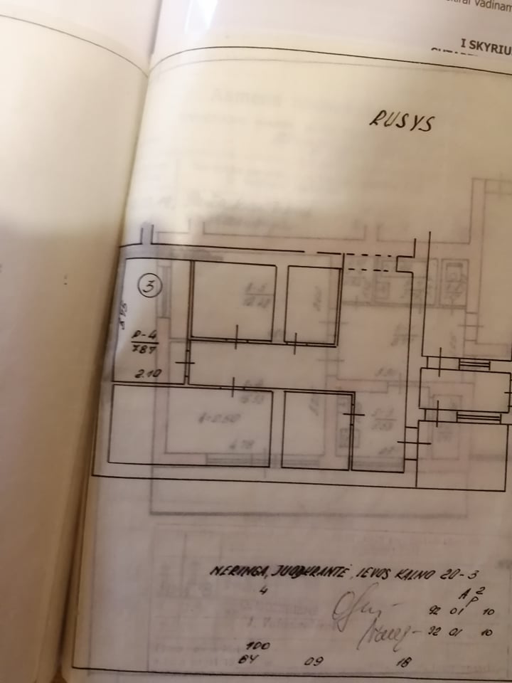 received_610664454230556 (1).jpeg